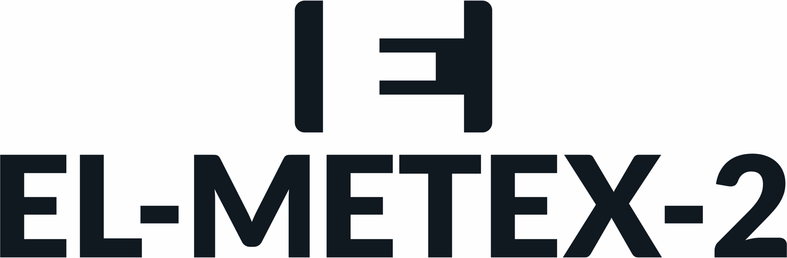 Logo_full_trimmed_transparent_customcolor